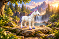 Unicorn