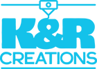K&amp;R Creations - Home