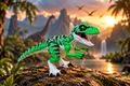 Velociraptor