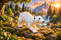 Polar Bear